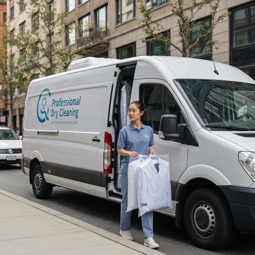 خدمة التوصيل المجاني